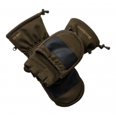 Deerhunter Muflon Pro Glomitts